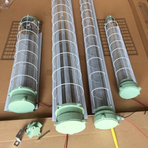 Đèn chống nổ Tuýp đơn BIGLED BL-CN1-60