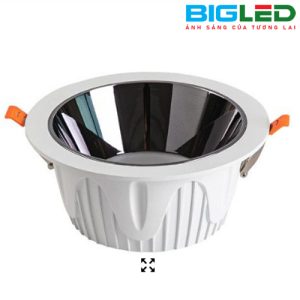 Đèn led âm trần Spotlight BIGLED BL-COMI DN04 8W