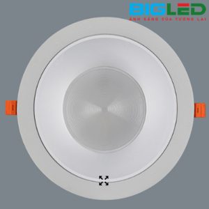 Đèn led âm trần Spotlight BIGLED BL-COMI DN04 8W