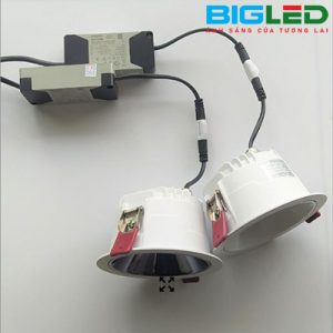 Đèn led âm trần Spotlight BIGLED BL-COMI DN05 10W
