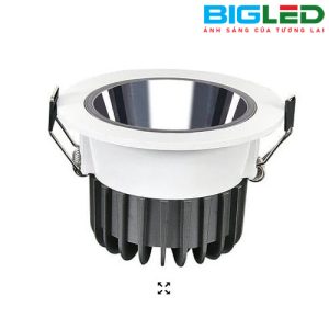 Đèn led âm trần Spotlight BIGLED BL- DN06 -8W