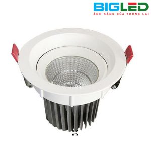 Đèn led âm trần Spotlight BIGLED BL- SP01 8W