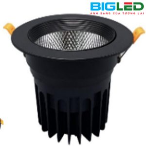 Đèn led âm trần Spotlight BIGLED BL- SP02 10W