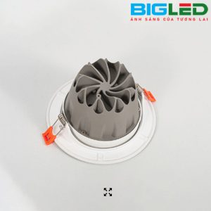 Đèn led âm trần Spotlight BIGLED BL- SP0415W