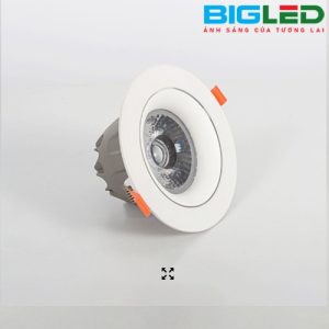 Đèn led âm trần Spotlight BIGLED BL- SP0415W