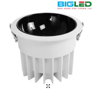 Đèn led âm trần Spotlight BIGLED BL- SP05 6W