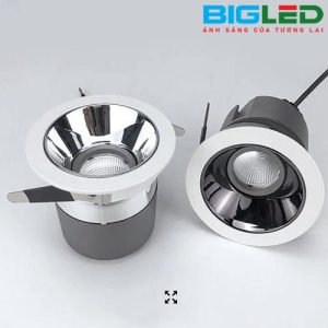 Đèn led âm trần Spotlight BIGLED BL- SP06 20W