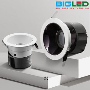 Đèn led âm trần Spotlight BIGLED BL- SP06 20W