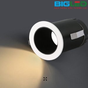 Đèn led âm trần Spotlight BIGLED BL-SP08 3W