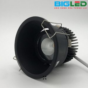 Đèn led âm trần Spotlight BIGLED BL-SP09 6W