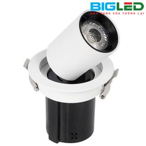 Đèn led âm trần Spotlight BIGLED BL-SP10 10W