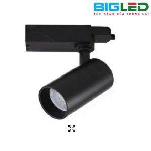 Đèn led rọi ray BIGLED BL-STR03 25W