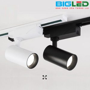 Đèn led rọi ray BIGLED BL-STR03 25W