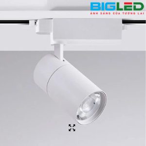 Đèn led rọi ray BIGLED BL-STR04 30W