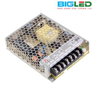 Nguồn ray nam châm âm trần BL-NTO 300W