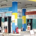 Ứng dụng đèn chống nổ 