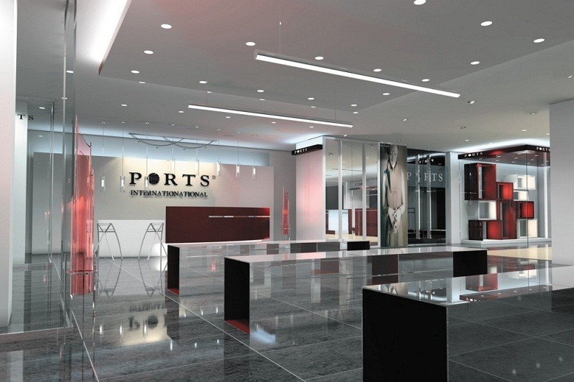 ung-dung-cua-den-led-am-tran