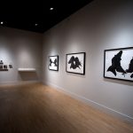 Đèn spotlight âm trần