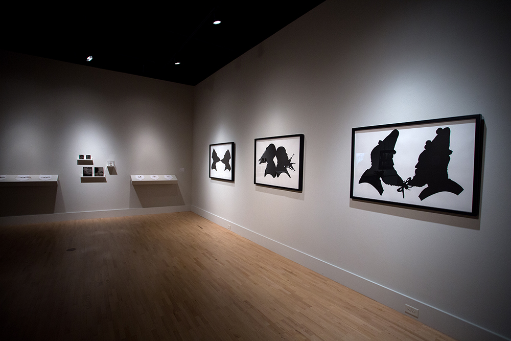 Đèn spotlight âm trần