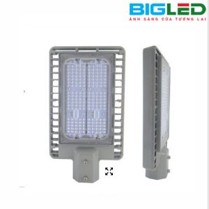 Đèn đường led BigLed BL-BRP391 100W