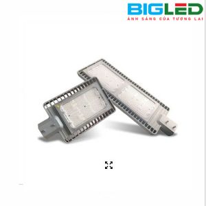 Đèn đường led BigLed BL-BRP391 150W