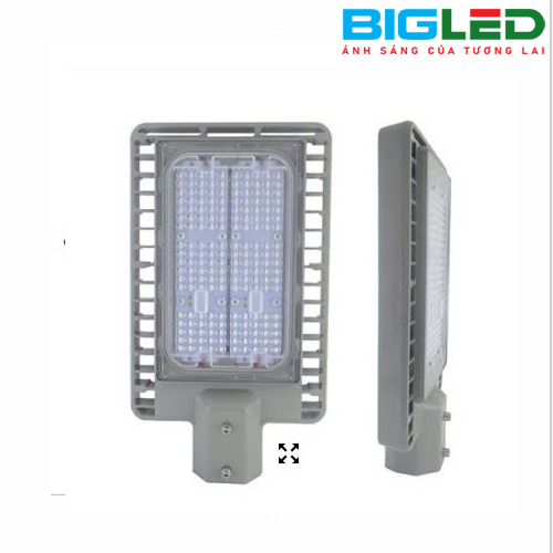Đèn đường led BigLed BL-BRP391 200W
