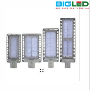 Đèn đường led BigLed BL-BRP391 50W
