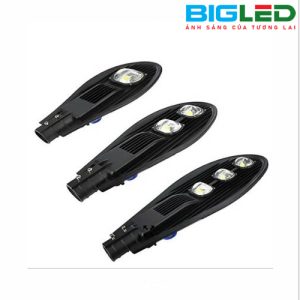 Đèn đường led BigLed BL-ST01 250W