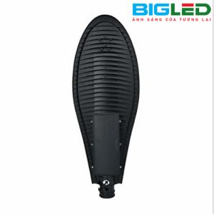 Đèn đường led BigLed BL-ST01 50W