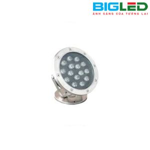 Đèn led âm nước 15W BL-AND15