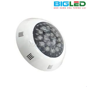 Đèn led âm nước bể bơi 9w BL-BB9