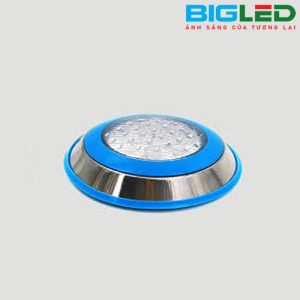 Đèn led âm nước bể bơi 9w BL-BB9