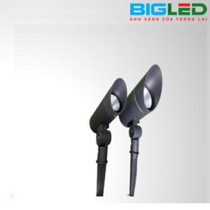 Đèn led cắm cỏ chiếu cây BL-CCNDMD65