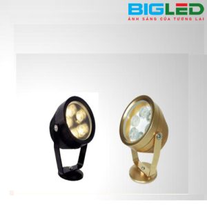 Đèn led chiếu cây cao cấp BL-CCL85