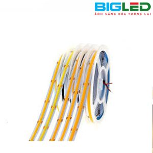 Đèn led dây 12V BL-LD-COB12V