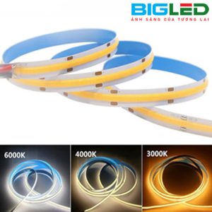 Đèn led dây 12V BL-LD-COB12V