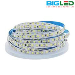 Đèn led dây 12V BL-LD12V