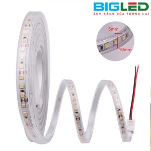 Đèn led dây 12V chống nước BL-LDCN-12V