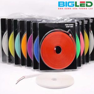 Đèn led dây Neon 12V BL-LDNO-12V