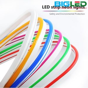 Đèn led dây Neon 12V BL-LDNO-12V
