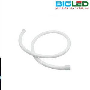 Đèn led dây Neon 360 BL-LDNO360