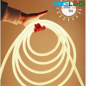 Đèn led dây Neon 360 BL-LDNO360