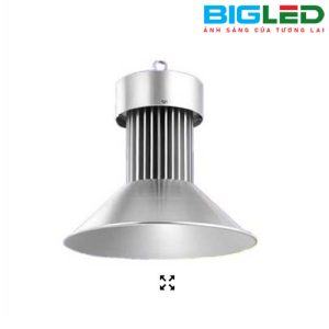 Đèn led highbay nhà xưởng BL-HB01 150W