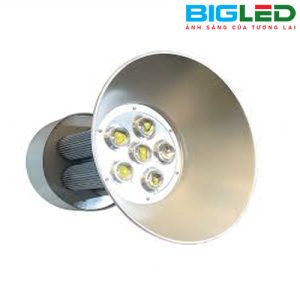Đèn led highbay nhà xưởng BL-HB01 300W