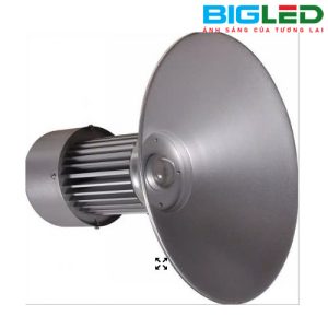 Đèn led highbay nhà xưởng BL-HB01 50W