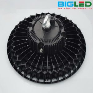 Đèn led highbay nhà xưởng BL-HB02 100W