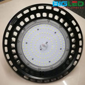 Đèn led highbay nhà xưởng BL-HB02 100W