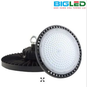 Đèn led highbay nhà xưởng BL-HB02 150W