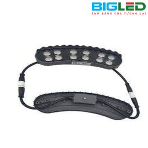 Đèn led ôm gốc cây BL-BL-OGCBN6W