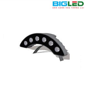 Đèn led ôm gốc cây BL-BL-OGCBN6W